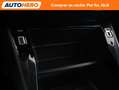 Peugeot 208 1.2 PureTech Active Pack Blanco - thumbnail 23
