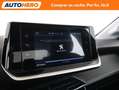 Peugeot 208 1.2 PureTech Active Pack Blanco - thumbnail 28