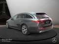 Mercedes-Benz E 300 de T Hybrid Avantgarde Fahrass Distr. LED 9G Grau - thumbnail 10