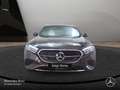 Mercedes-Benz E 300 de T Hybrid Avantgarde Fahrass Distr. LED 9G Grau - thumbnail 3