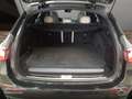 Mercedes-Benz E 300 de T Hybrid Avantgarde Fahrass Distr. LED 9G Grau - thumbnail 21