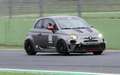 Abarth 595 Pista - thumbnail 6