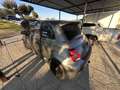 Abarth 595 Pista - thumbnail 4