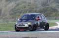 Abarth 595 Pista - thumbnail 8