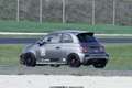 Abarth 595 Pista - thumbnail 7