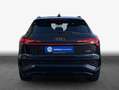 Audi Q3 SUV TFSI quattro S tronic Tech pro Sonos Noir - thumbnail 5