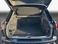 Audi Q3 SUV TFSI quattro S tronic Tech pro Sonos Noir - thumbnail 8
