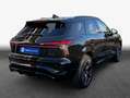 Audi Q3 SUV TFSI quattro S tronic Tech pro Sonos Noir - thumbnail 2