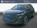 Audi Q3 SUV TFSI quattro S tronic Tech pro Sonos Nero - thumbnail 1