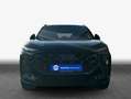 Audi Q3 SUV TFSI quattro S tronic Tech pro Sonos Noir - thumbnail 3