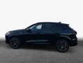 Audi Q3 SUV TFSI quattro S tronic Tech pro Sonos Noir - thumbnail 4