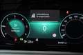 Volkswagen Golf 2,0 TDI Life DSG  PANO,LED,NAVI,Sportsitze Blau - thumbnail 21
