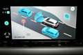 Volkswagen Golf 2,0 TDI Life DSG  PANO,LED,NAVI,Sportsitze Blau - thumbnail 18