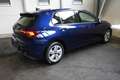 Volkswagen Golf 2,0 TDI Life DSG  PANO,LED,NAVI,Sportsitze Blau - thumbnail 5