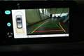 Volkswagen Golf 2,0 TDI Life DSG  PANO,LED,NAVI,Sportsitze Blau - thumbnail 28