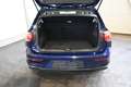 Volkswagen Golf 2,0 TDI Life DSG  PANO,LED,NAVI,Sportsitze Blau - thumbnail 8