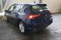 Volkswagen Golf 2,0 TDI Life DSG  PANO,LED,NAVI,Sportsitze Blau - thumbnail 6