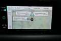 Volkswagen Golf 2,0 TDI Life DSG  PANO,LED,NAVI,Sportsitze Blau - thumbnail 25