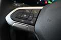 Volkswagen Golf 2,0 TDI Life DSG  PANO,LED,NAVI,Sportsitze Blau - thumbnail 20