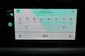 Volkswagen Golf 2,0 TDI Life DSG  PANO,LED,NAVI,Sportsitze Blau - thumbnail 19