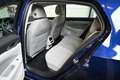Volkswagen Golf 2,0 TDI Life DSG  PANO,LED,NAVI,Sportsitze Blau - thumbnail 14