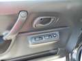 Suzuki Jimny 1.3 4WD Comfort*NR.1* Gris - thumbnail 6