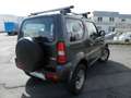 Suzuki Jimny 1.3 4WD Comfort*NR.1* Grau - thumbnail 5