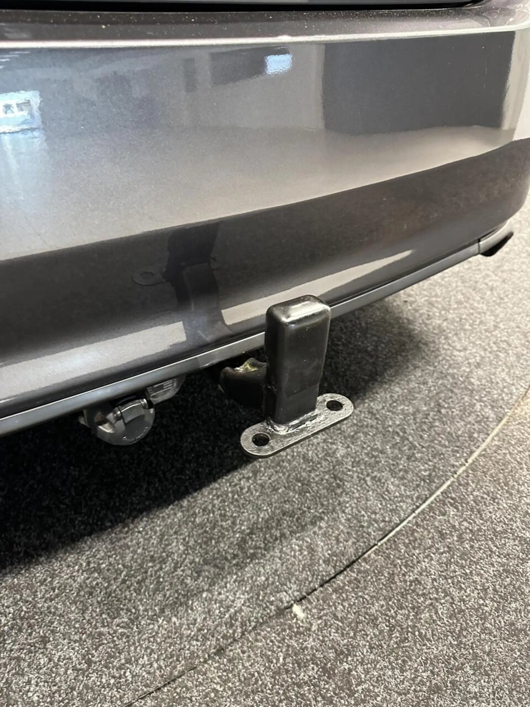 Toyota Prius 1.5 VVT-i Tech Edition NETTE AUTO !! — photo 11