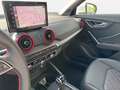Audi Q2 35 TDI S line S-tronic Matrix-LED PANO SONOS Weiß - thumbnail 16