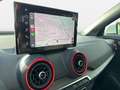 Audi Q2 35 TDI S line S-tronic Matrix-LED PANO SONOS Weiß - thumbnail 17