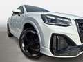 Audi Q2 35 TDI S line S-tronic Matrix-LED PANO SONOS Weiß - thumbnail 18