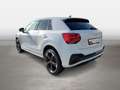 Audi Q2 35 TDI S line S-tronic Matrix-LED PANO SONOS Weiß - thumbnail 3