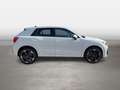 Audi Q2 35 TDI S line S-tronic Matrix-LED PANO SONOS Weiß - thumbnail 7