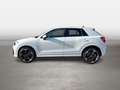 Audi Q2 35 TDI S line S-tronic Matrix-LED PANO SONOS Weiß - thumbnail 2