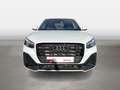 Audi Q2 35 TDI S line S-tronic Matrix-LED PANO SONOS Weiß - thumbnail 9