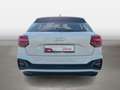 Audi Q2 35 TDI S line S-tronic Matrix-LED PANO SONOS Weiß - thumbnail 4