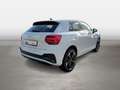 Audi Q2 35 TDI S line S-tronic Matrix-LED PANO SONOS Weiß - thumbnail 5