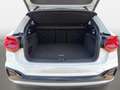 Audi Q2 35 TDI S line S-tronic Matrix-LED PANO SONOS Weiß - thumbnail 14