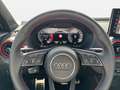 Audi Q2 35 TDI S line S-tronic Matrix-LED PANO SONOS Weiß - thumbnail 15
