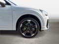 Audi Q2 35 TDI S line S-tronic Matrix-LED PANO SONOS Weiß - thumbnail 8