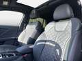 Audi Q2 35 TDI S line S-tronic Matrix-LED PANO SONOS Weiß - thumbnail 19