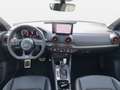 Audi Q2 35 TDI S line S-tronic Matrix-LED PANO SONOS Weiß - thumbnail 12