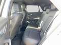 Audi Q2 35 TDI S line S-tronic Matrix-LED PANO SONOS Weiß - thumbnail 13