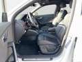 Audi Q2 35 TDI S line S-tronic Matrix-LED PANO SONOS Weiß - thumbnail 10