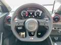 Audi Q2 35 TDI S line S-tronic Matrix-LED PANO SONOS Weiß - thumbnail 11