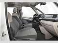 Volkswagen T7 Multivan Life 2.0 TDI 5J. Garantie ACC DCC IQ L Alb - thumbnail 6