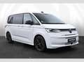 Volkswagen T7 Multivan Life 2.0 TDI 5J. Garantie ACC DCC IQ L Alb - thumbnail 2