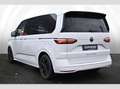 Volkswagen T7 Multivan Life 2.0 TDI 5J. Garantie ACC DCC IQ L Alb - thumbnail 4