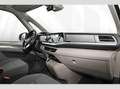 Volkswagen T7 Multivan Life 2.0 TDI 5J. Garantie ACC DCC IQ L Alb - thumbnail 10