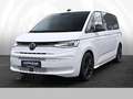 Volkswagen T7 Multivan Life 2.0 TDI 5J. Garantie ACC DCC IQ L Alb - thumbnail 1